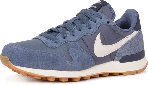 nike internationalist dames maat 40|Women's Internationalist Shoes (1) .